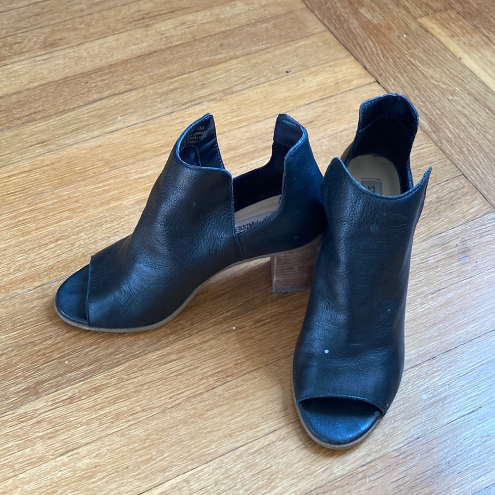 Steve Madden Nello 6M